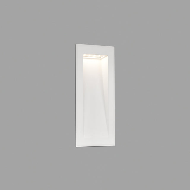 SOUN RECESSED LAMP LED