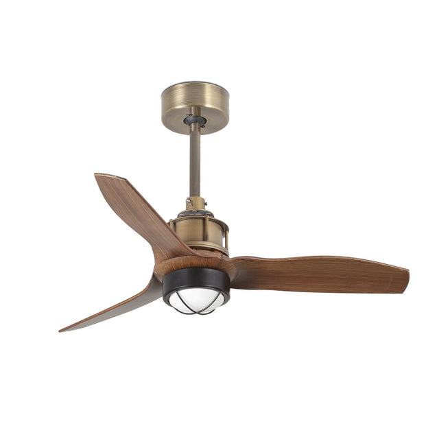 JUST FAN Ø1280MM CEILING FAN