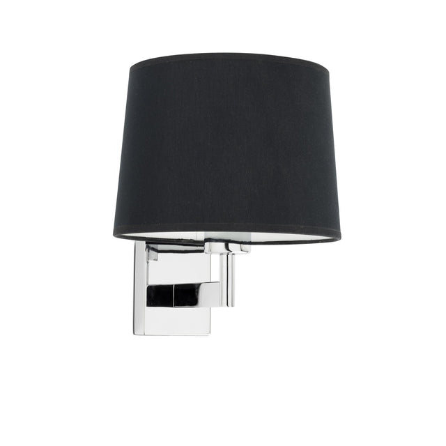 ARTIS WALL LAMP