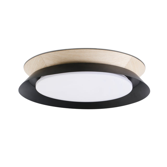 TENDER CEILING LAMP LED 24W 3000K