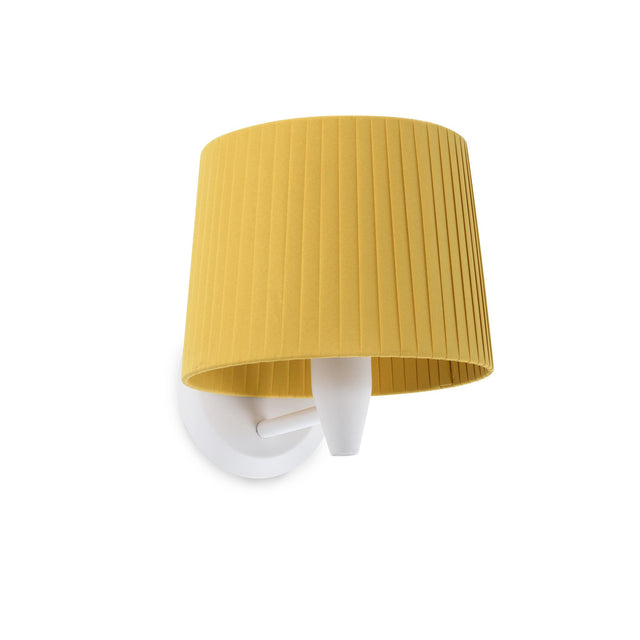 SAMBA WALL LAMP