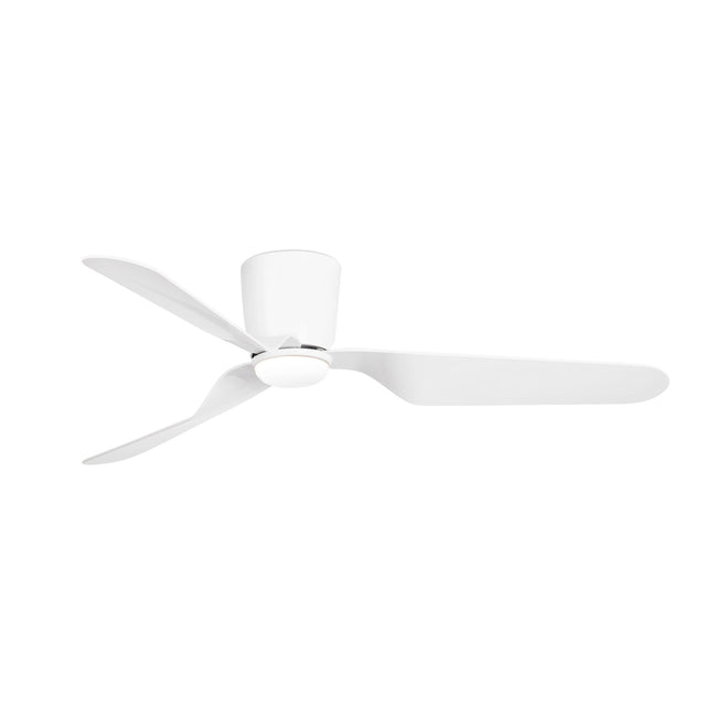 PEMBA Ø1320MM CEILING FAN 3 BLADES