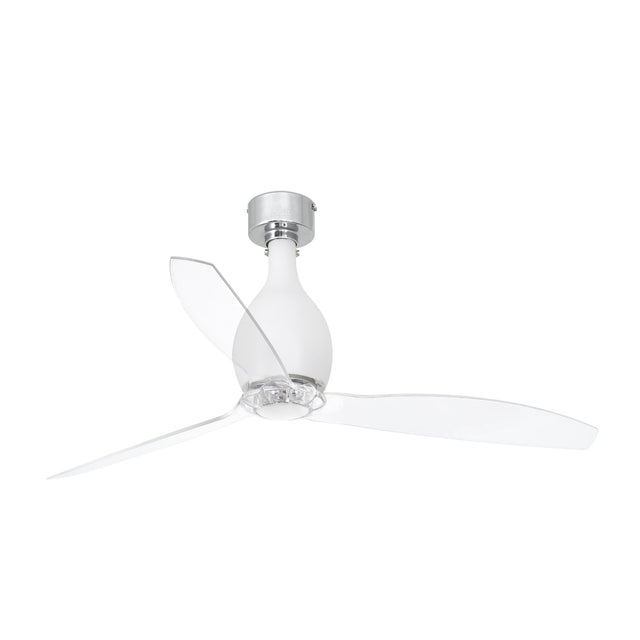 MINI ETERFAN Ø1280MM CEILING FAN 3 BLADES