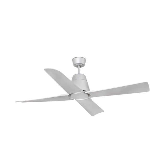 TYPHOON Ø1300MM CEILING FAN 4 BLADES