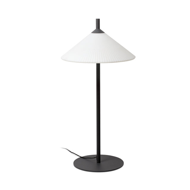 SAIGON OUT FLOOR LAMP