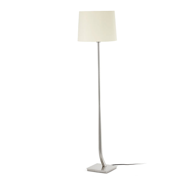 REM FLOOR LAMP