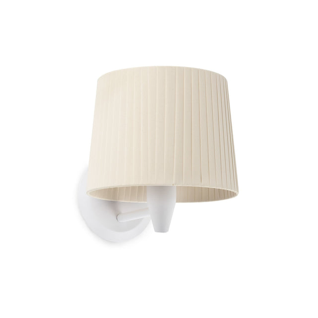 SAMBA WALL LAMP