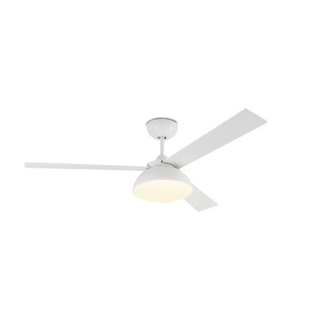 RODAS Ø1320MM CEILING FAN 3 BLADES