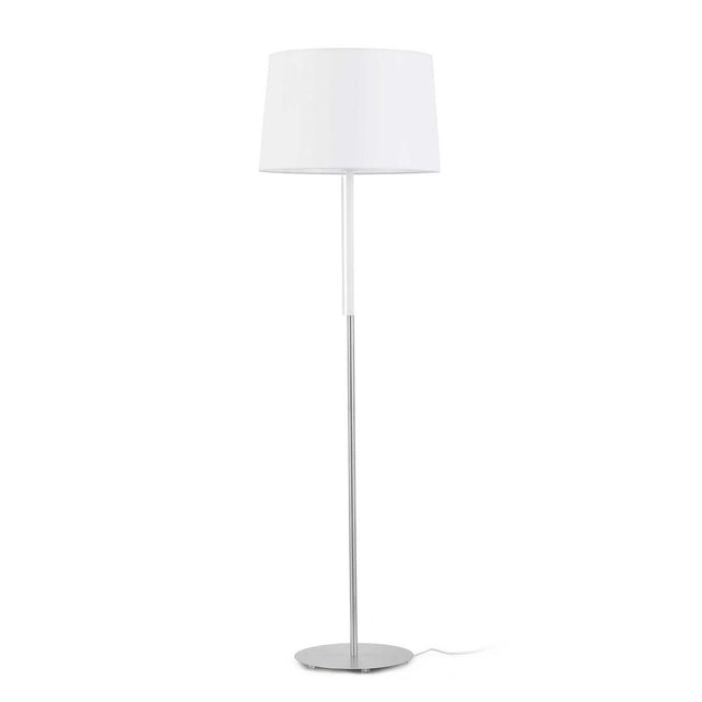 VOLTA FLOOR LAMP E27 20W 2700K