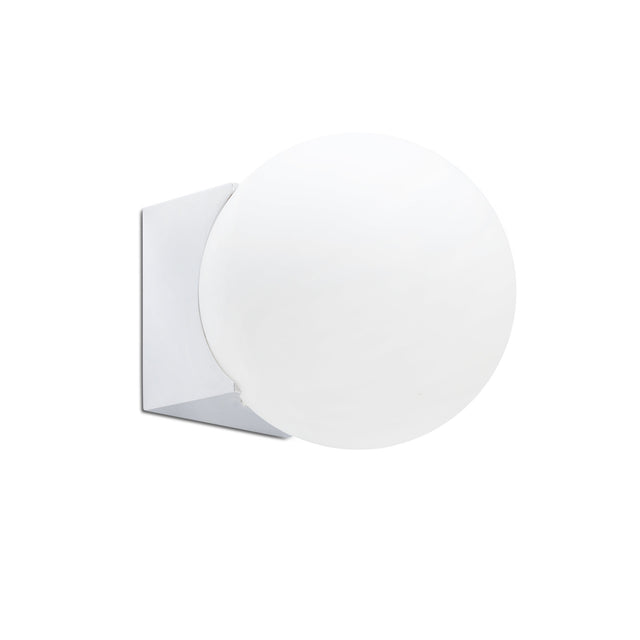 LAGO WALL LAMP 1xG9