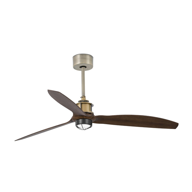 JUST FAN Ø1280MM CEILING FAN