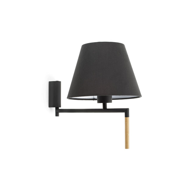 RON WALL LAMP