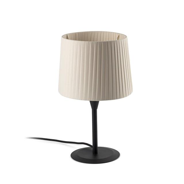 SAMBA TABLE LAMP