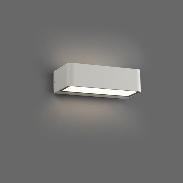 TAKUA WALL LAMP LED 10W 3000K