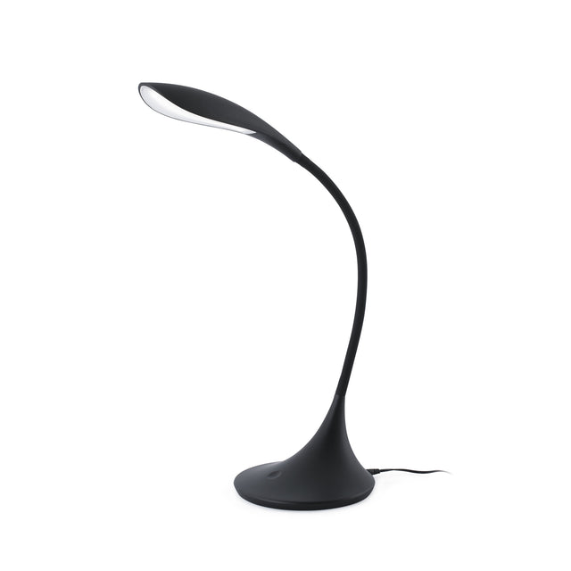 OTTO READING LAMP 6W 4000K