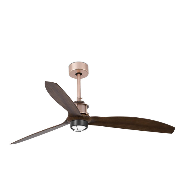 JUST FAN Ø1280MM CEILING FAN