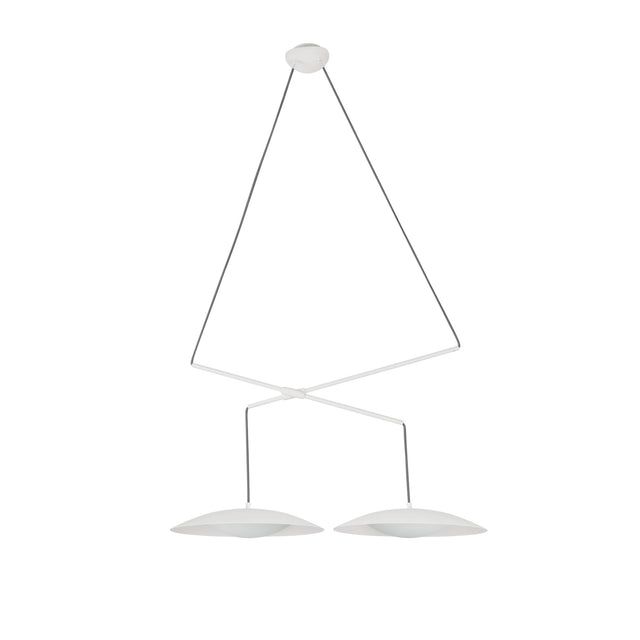 SLIM PENDANT LAMP