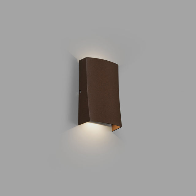 NAIROBI WALL LAMP 6W LED 3000K