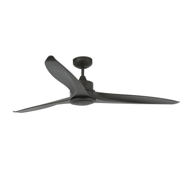 TONIC Ø1520MM CEILING FAN 3 BLADES