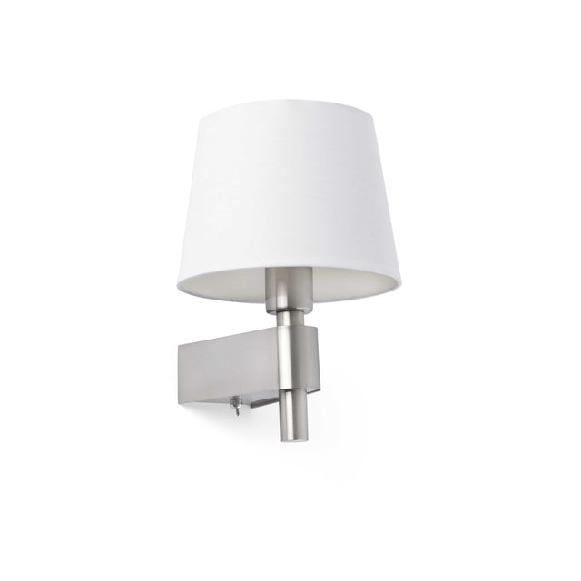 ROOM WALL LAMP E27 60W