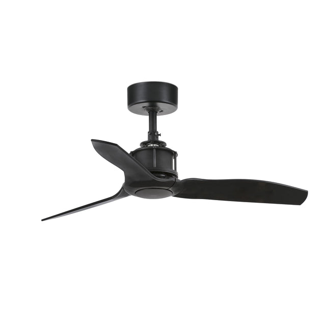 JUST FAN Ø1280MM CEILING FAN