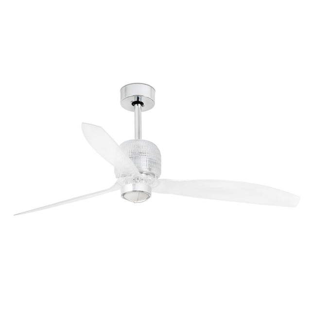 DECO FAN Ø1280MM