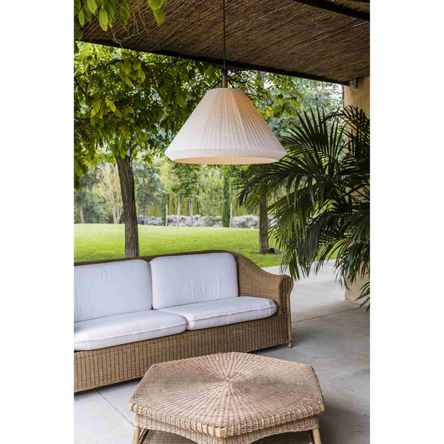 SAIGON OUT PENDANT LAMP