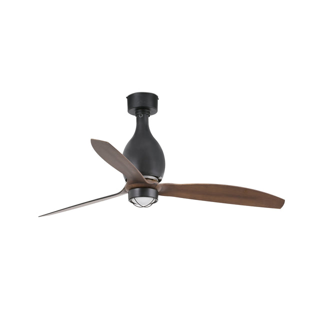 MINI ETERFAN Ø1280MM CEILING FAN 3 BLADES