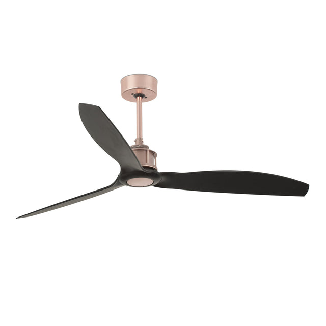 JUST FAN Ø1280MM CEILING FAN