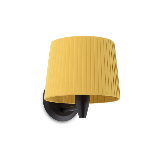 SAMBA WALL LAMP