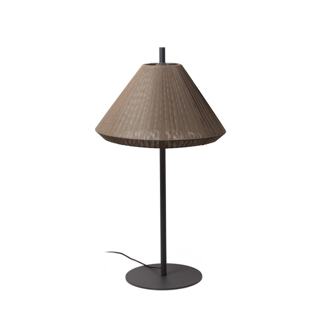 SAIGON OUT FLOOR LAMP