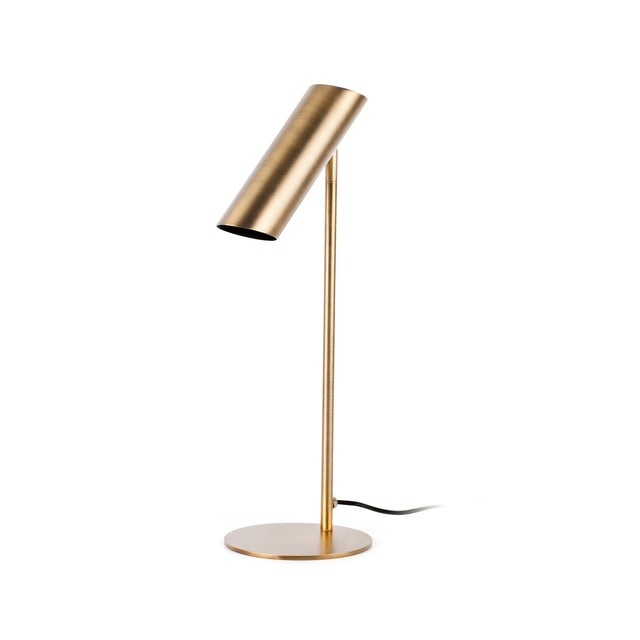 LINK TABLE LAMP 1 X GU10 11W