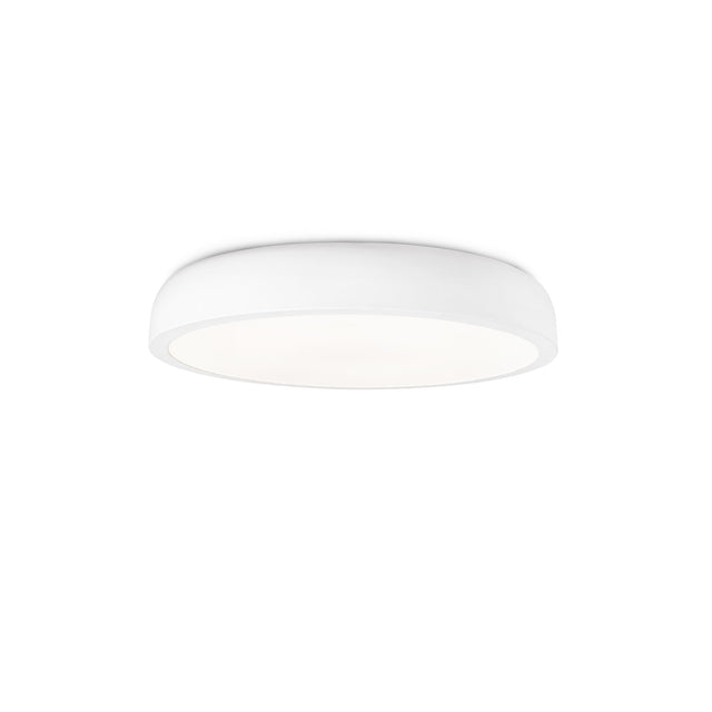 COCOTTE LED CEILING LAMP 38W 3000K