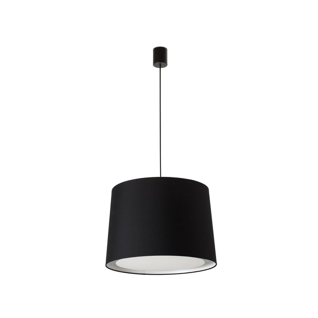 CONGA PENDANT LAMP E27 ø500