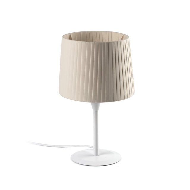 SAMBA TABLE LAMP