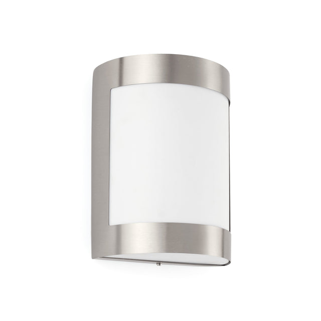 CELA WALL LAMP 1 X E27 40W