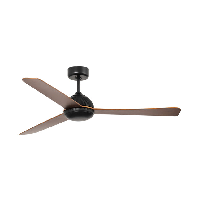 GRID Ø1320MM CEILING FAN 3 BLADES