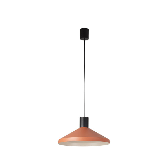 KOMBO PENDANT LAMP