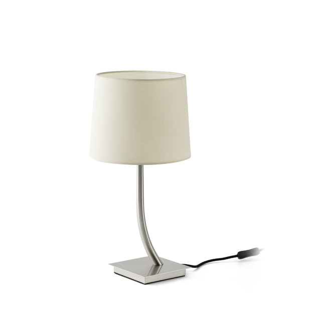 REM TABLE LAMP