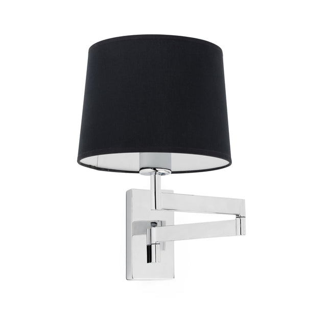 ARTIS WALL LAMP