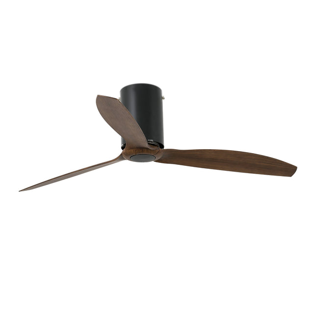 MINI TUBE FAN Ø1280MM CEILING FAN 3 BLADES