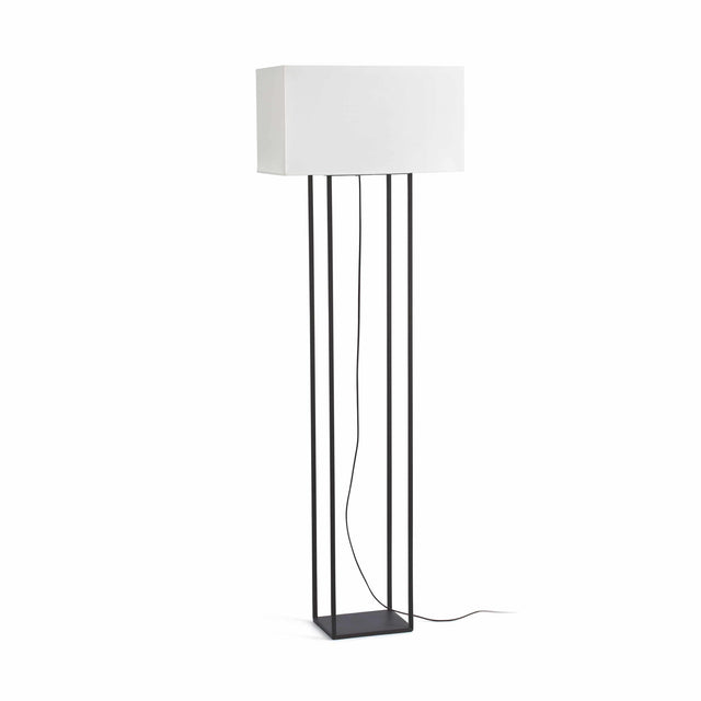 VESPER FLOOR LAMP