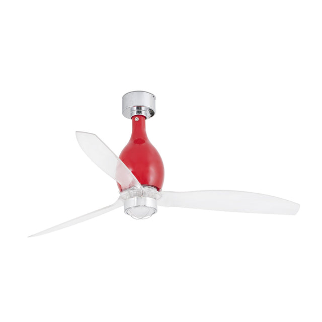 MINI ETERFAN Ø1280MM CEILING FAN 3 BLADES