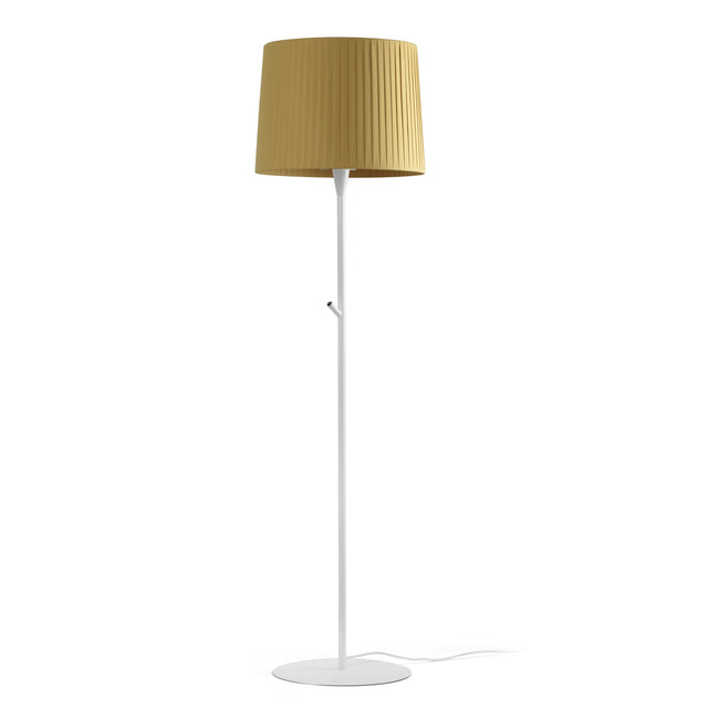 SAMBA FLOOR LAMP