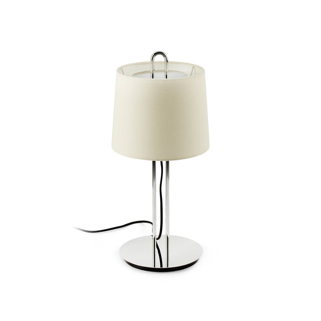 MONTREAL TABLE LAMP