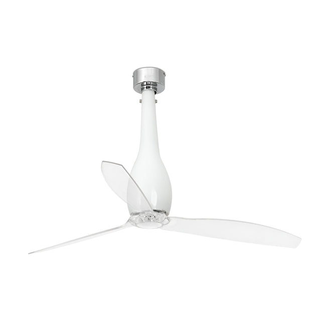 ETERFAN Ø1280MM CEILING FAN