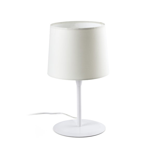 CONGA TABLE LAMP