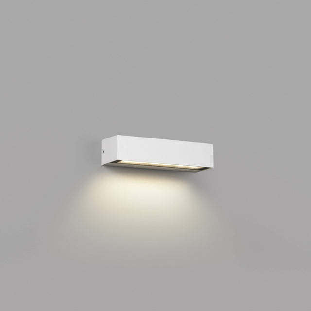 LAKO WALL LAMP LED 8W 3000K