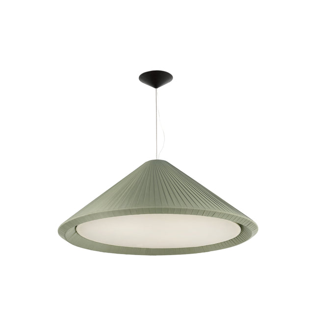 SAIGON-IN PENDANT LAMP