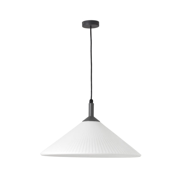 SAIGON OUT PENDANT LAMP